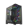 Obudowa MODECOM Volcano Stellar Plus ARGB Midi 8F AT-STELLAR-PLUS-8F-ARGB-10